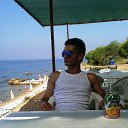 ���� Alex, �������, 46 ��� - ��������� 16 ������ 2025 � ������ ���� ����������