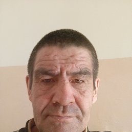  , 60,  