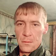 �������, 34 ����, ����
