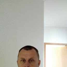 ��������, 61 ���, �����-���������