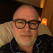 ���������, 65 ���, ������