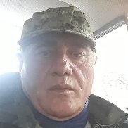 , 55 , 