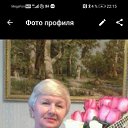 ���� �������, �����������, 67 ��� - ��������� 21 ������ 2024 � ������ ���� ����������