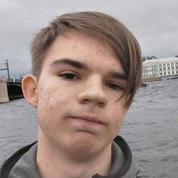 ����, ����, 20 ���