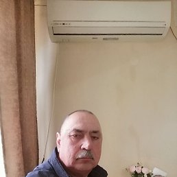 , 59, --