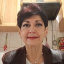 ���� ������, ����������, 60 ��� - ��������� 15 ������ 2025 � ������ ���� ����������