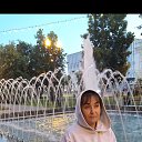 ���� ������, ������, 50 ��� - ��������� 15 ������� 2025 � ������ ���� ����������