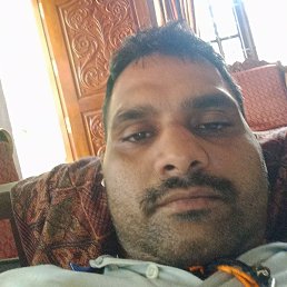 Dinesh Shetty, ����, 29 ���