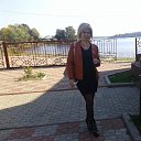  ,  , 50  -  13  2025    