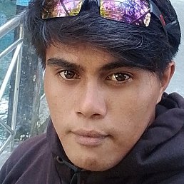 Siti, ��������, 39 ���