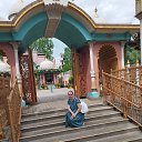 ���� ��������, ������, 39 ��� - ��������� 16 ���� 2025 � ������ ���� ����������