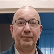 �����, 50 ���, ������