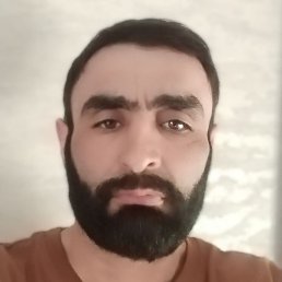 , , 42 