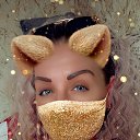 ���� �����, �������, 44 ���� - ��������� 9 ������ 2026 � ������ ���� ����������