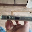 ���� ������, ���������, 34 ���� - ��������� 20 ���� 2024 � ������ ���� ����������