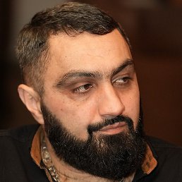 �����, �����-���������, 43 ����