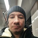 ���� �������, ������, 43 ���� - ��������� 20 ������� 2025 � ������ ���� ����������