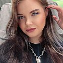 ���� �����, ������, 28 ��� - ��������� 18 ���� 2024 � ������ ���� ����������