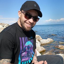 , 33 , 