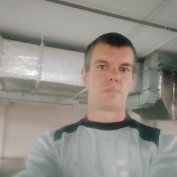 , 41, 