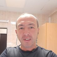 �����, 49 ���, ���������