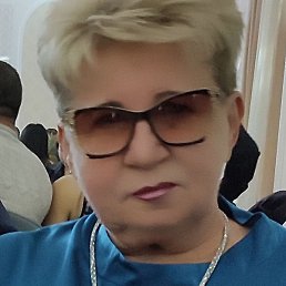 , , 68 