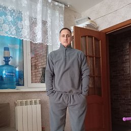 ������ �������, 42 ����, ������-��-����