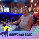 ���� ��������, ������-��-����, 76 ��� - ��������� 4 ���� 2026 � ������ ���� ����������