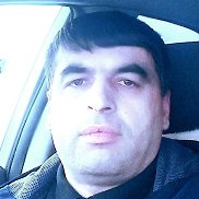 Захар, 33 года, Москва Захар, 33 года, Москва