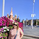 ���� �����, ����, 42 ���� - ��������� 29 ����� 2026