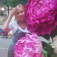 , 45 , 