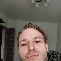 , 28 , -