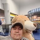 ���� ������, ���������, 50 ��� - ��������� 5 ������ 2025 � ������ ���� ����������