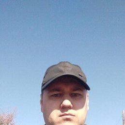 , 34 , 