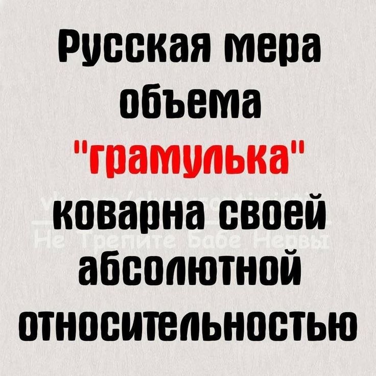:)