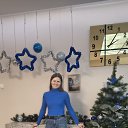 ���� �����, �����-���������, 36 ��� - ��������� 20 ������� 2025 � ������ ���� ����������