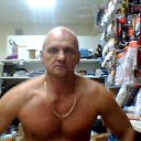 ���� ����., ������ - ��������� 1 ����� 2026 � ������ ������ ��������