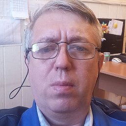 �������, ��������, 49 ���