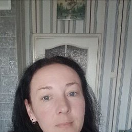 , 40, 