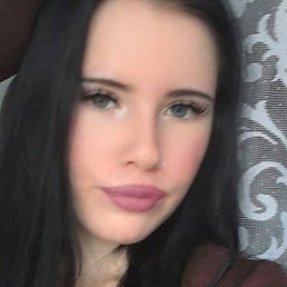 �������, ������, 18 ���