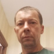 , 38 , 
