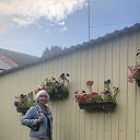 ���� ��������, �����, 67 ��� - ��������� 10 ���� 2025 � ������ ���� ����������