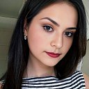 ���� ������ ���������, ����, 39 ��� - ��������� 23 ������ 2026 � ������ ���� ����������
