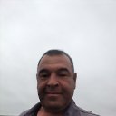 ���� �����, �����, 57 ��� - ��������� 14 ���� 2025 � ������ ���� ����������