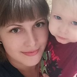 ���������, �����������, 30 ���