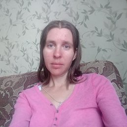 , 29 , 