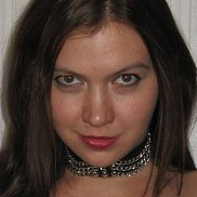 Irina, 31 ���, ������������