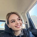 ���� >>�����***, ���� - ��������� 30 ������ 2026