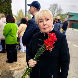 , 62, 