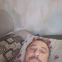 , , 44  -  27  2025    